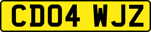 CD04WJZ