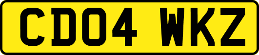 CD04WKZ