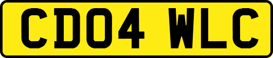 CD04WLC