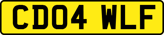 CD04WLF