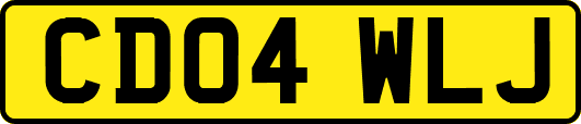CD04WLJ