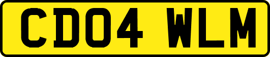 CD04WLM