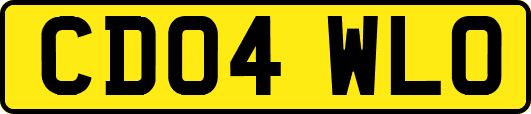 CD04WLO