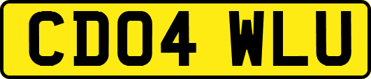 CD04WLU