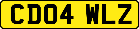 CD04WLZ