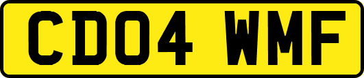 CD04WMF