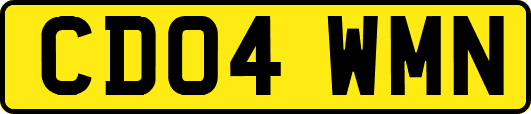 CD04WMN
