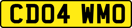CD04WMO