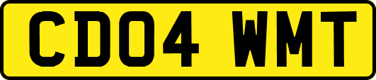 CD04WMT