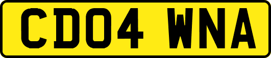 CD04WNA