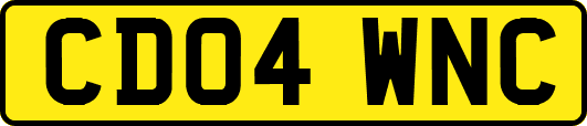 CD04WNC