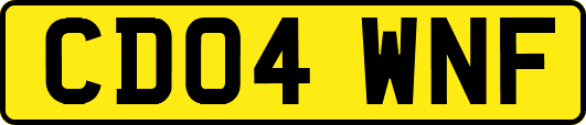 CD04WNF