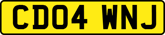 CD04WNJ
