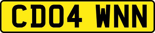 CD04WNN