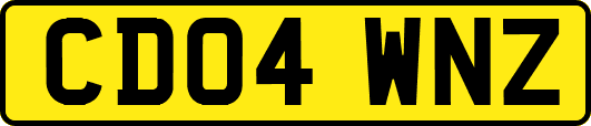 CD04WNZ