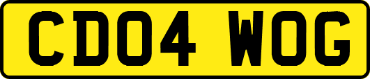 CD04WOG