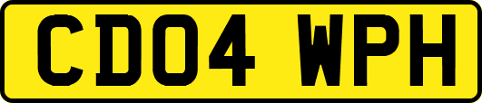 CD04WPH