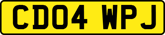 CD04WPJ