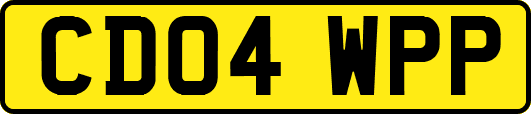CD04WPP