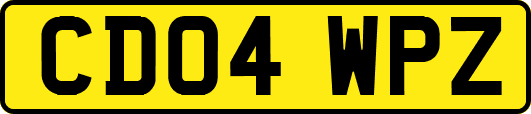 CD04WPZ