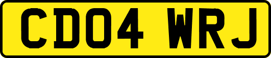 CD04WRJ