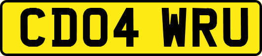 CD04WRU