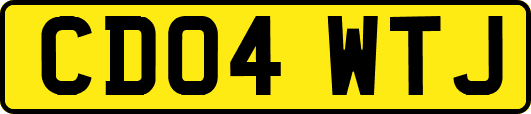 CD04WTJ