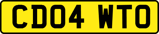 CD04WTO