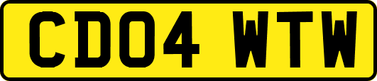 CD04WTW
