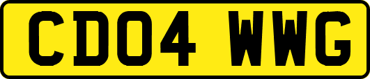 CD04WWG
