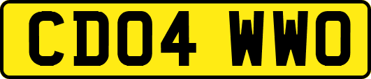 CD04WWO