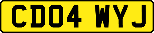 CD04WYJ