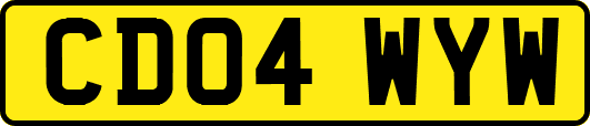 CD04WYW