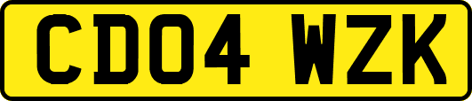 CD04WZK