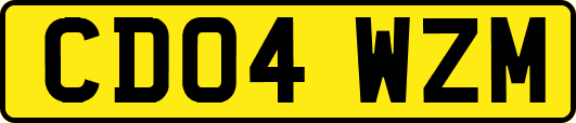 CD04WZM