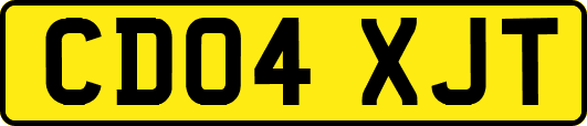 CD04XJT