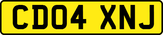 CD04XNJ