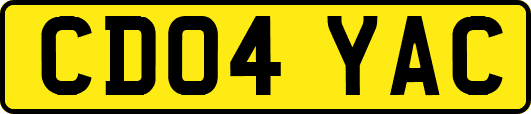 CD04YAC