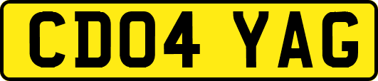 CD04YAG