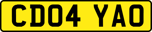 CD04YAO