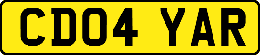 CD04YAR
