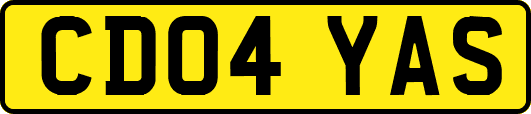 CD04YAS