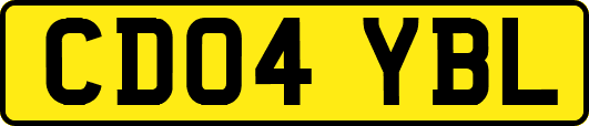 CD04YBL