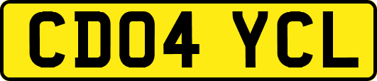 CD04YCL