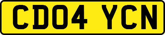 CD04YCN
