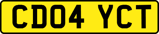 CD04YCT