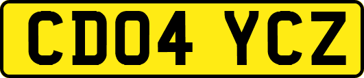 CD04YCZ