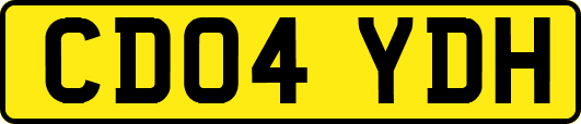 CD04YDH