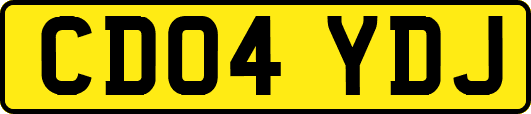 CD04YDJ