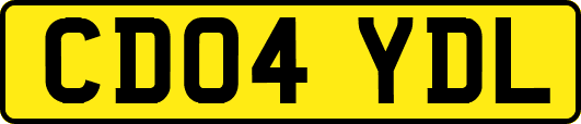 CD04YDL